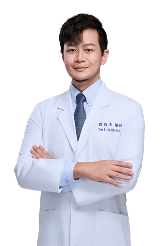 Tom J Liu