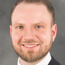 Dr. Tyler Safran