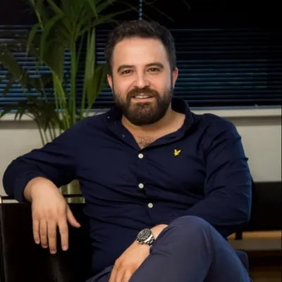 Ugur Horoz