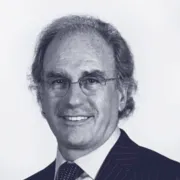 Dr. Van Genechten