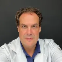 Vinicius Melgaço