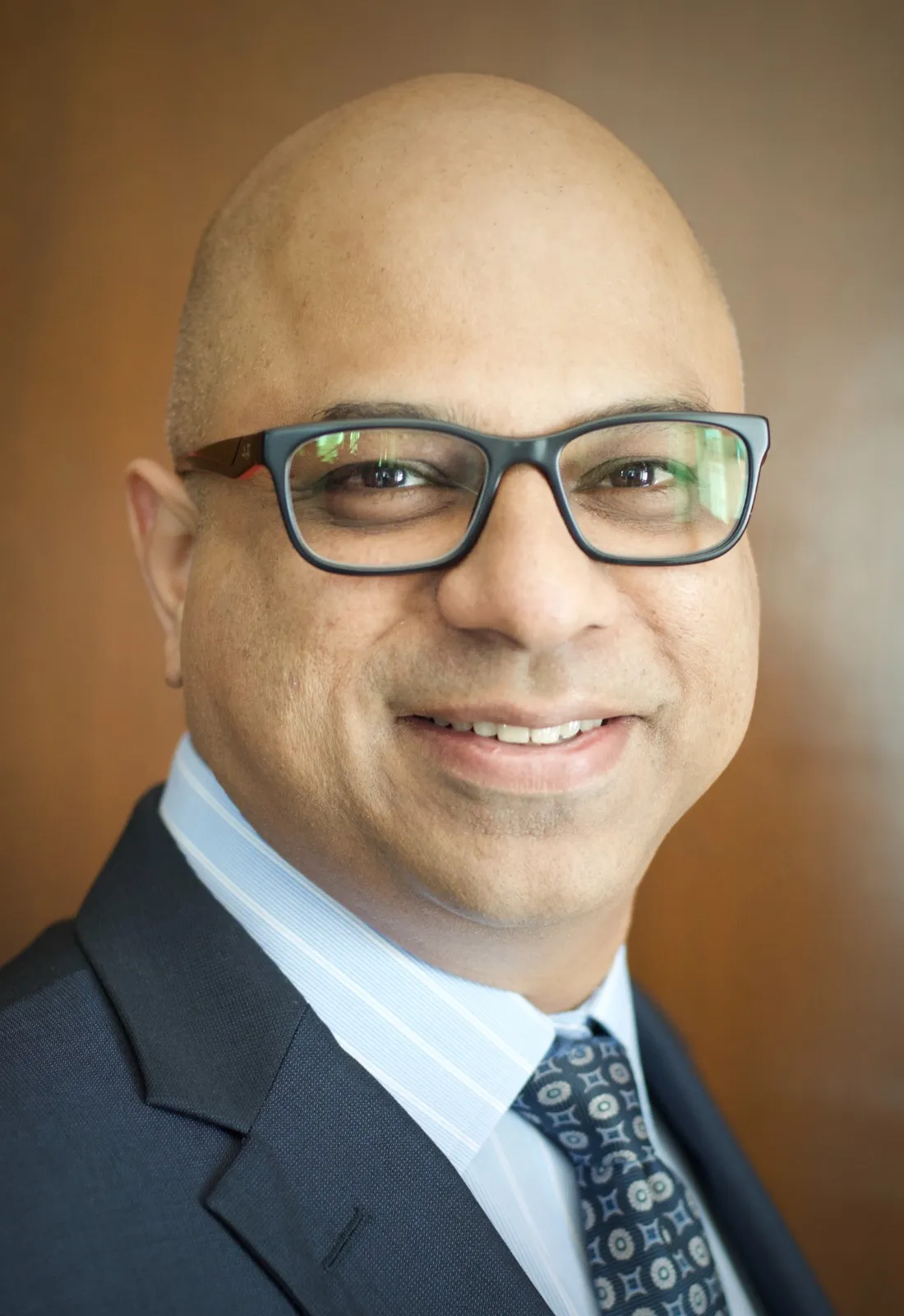 Viraj Tambwekar, deep plane facelift surgeon in Mumbai, India