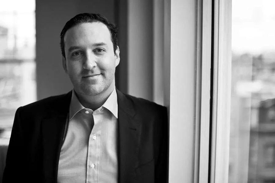 William Numa, deep plane facelift surgeon in Boston, USA