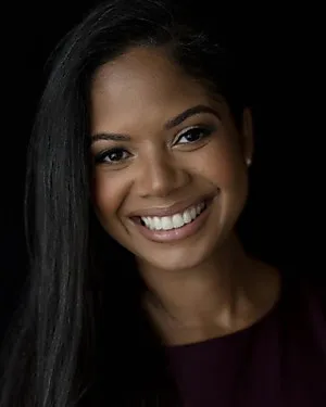Dr. Wilmina Landford