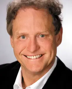 Dr. Wolfgang Funk — Deep Plane Facelift Surgeon