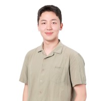 Dr. Wonbeom Jang — Deep Plane Facelift Surgeon