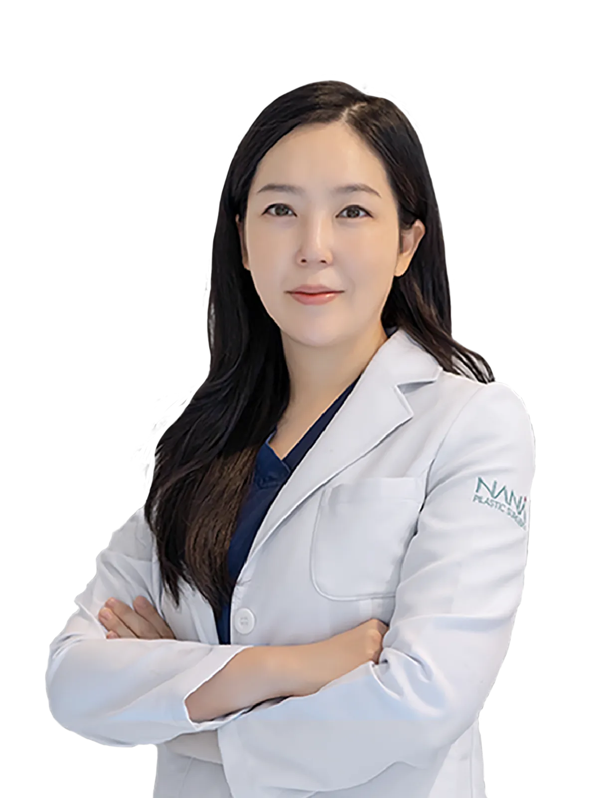 Yeon-Ji Lee