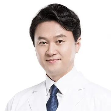 Young Min Im