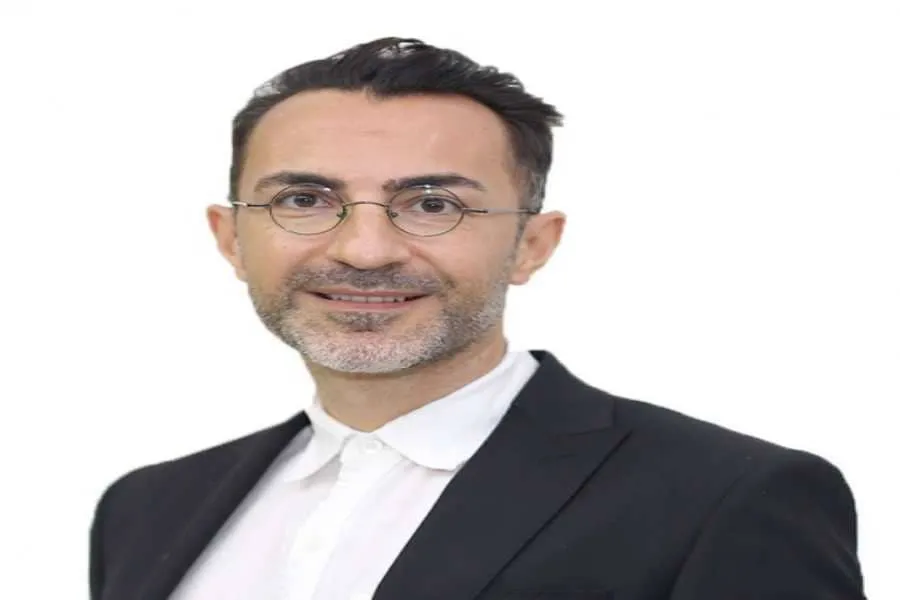 Yücel Birinci, deep plane facelift surgeon in Izmir, Turkey