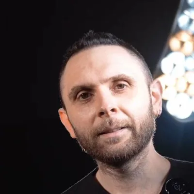 Dr. Arturo Franco