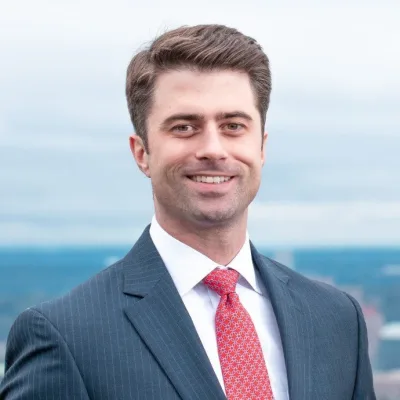 Dr. Austin Adams