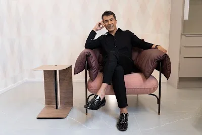 Dr. Carlos Bucheli
