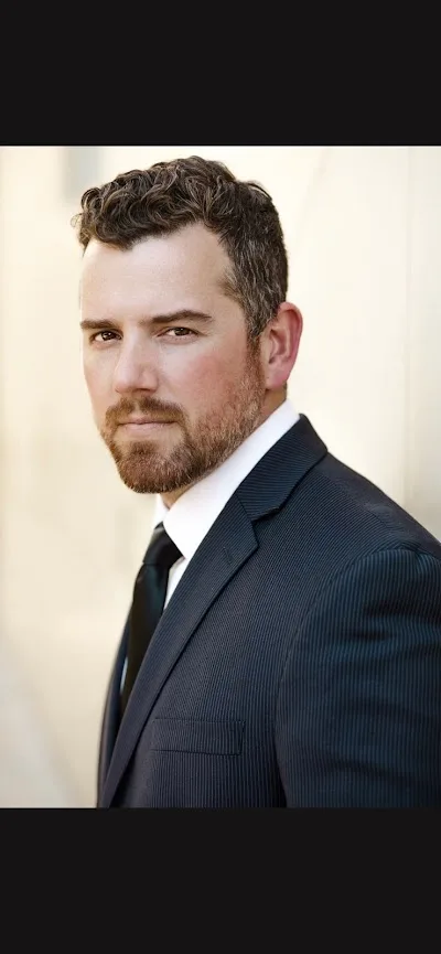 Dr. Daniel Gould