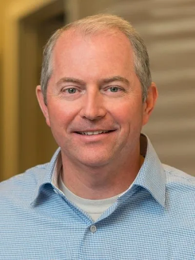Dr. Denton Davis
