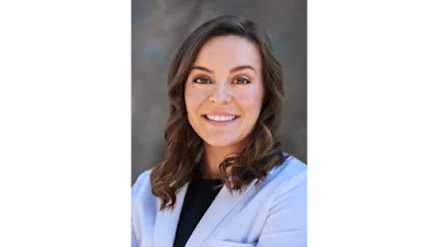 Dr. Diana Flis