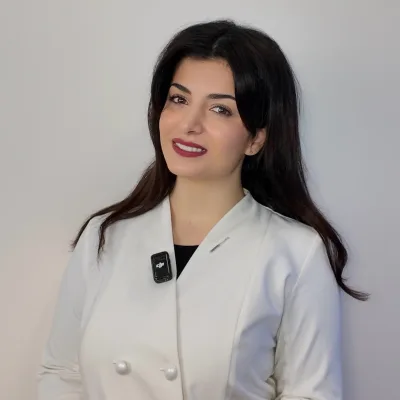 Dr. Ellen Janetzke — Deep Plane Facelift Surgeon