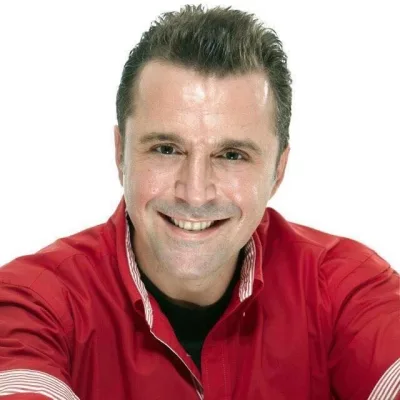 Dr. Hakan Kerem