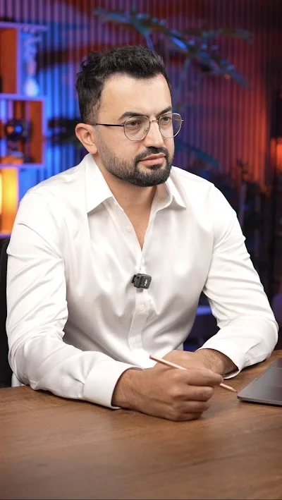 Dr. Mustafa Onal
