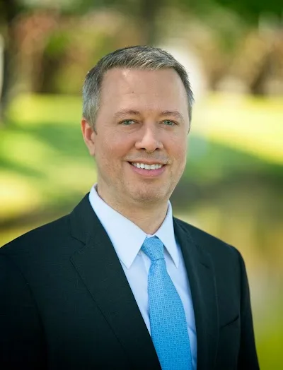 Dr. Peter Adamson — Deep Plane Facelift Surgeon