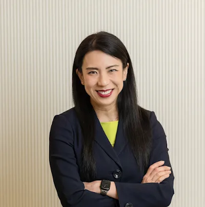 Dr. Peter Ch'ng