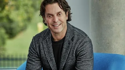 Dr. Philip Solomon