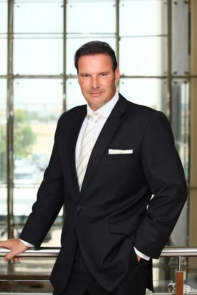 Dr. Sajjad Khan