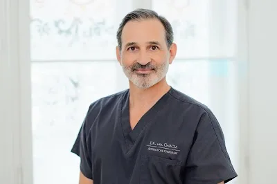 Dr. Sebastian Maier