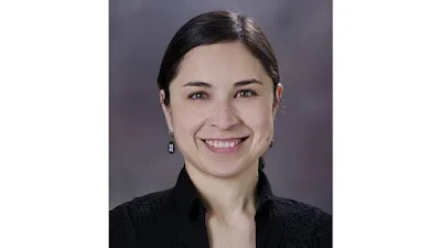 Dr. Sonia Sosa