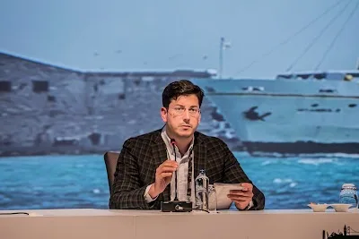 Dr. Tevfik Sözen