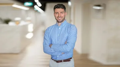 Dr. Wasim Sakas